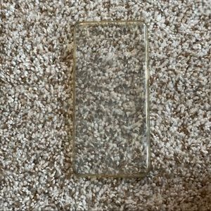 Galaxy S10 protective phone case